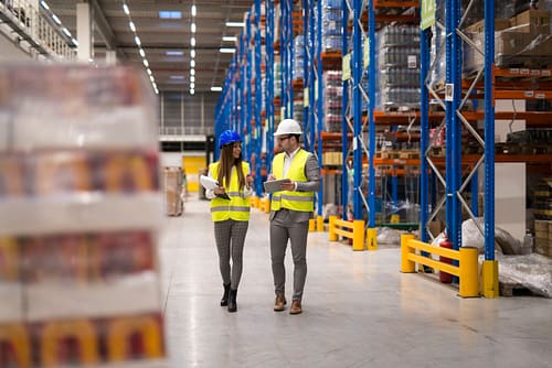 Whitepaper Arbeidsdeskundig onderzoek